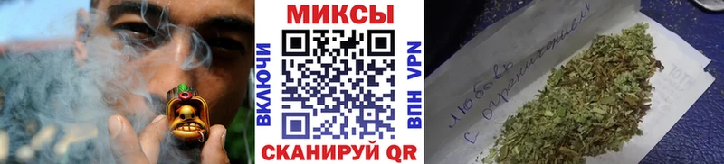 БУТИРАТ BDO  магазин  наркотиков  ОМГ ОМГ ссылки  Южно-Сахалинск 