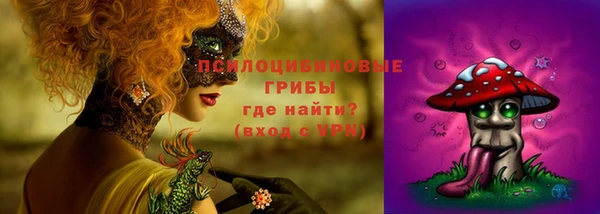 а пвп мука Карталы