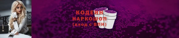 молекула духа Касимов