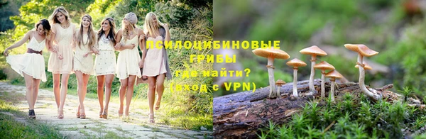 прущая мука Верея