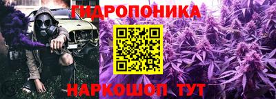 мдпв Ливны