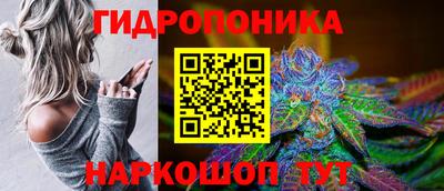 мдпв Ливны